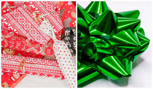 Holiday Recycling Guide 3 Holiday Recycling Guide 3